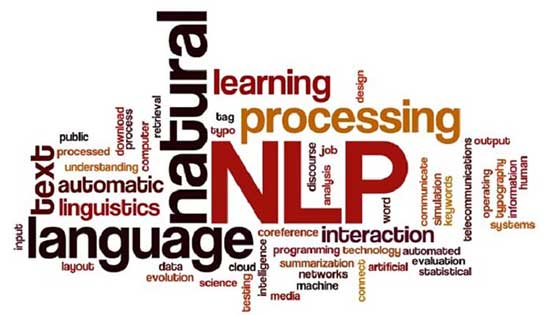 Natural Programming Language