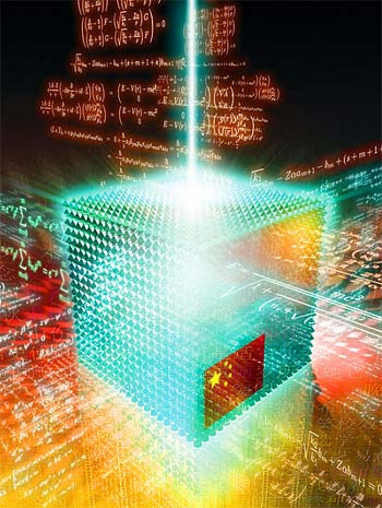 Future Computers Future Computers