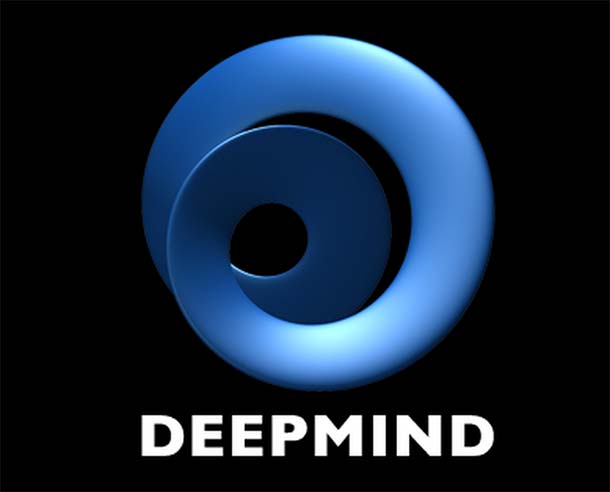 DeepMind